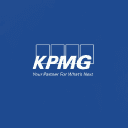 Company KPMG Ireland