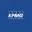 Company KPMG Ireland
