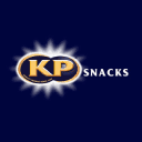 Company KP Snacks