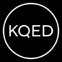 Company KQED