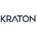 Company Kraton Corporation