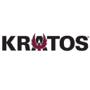 Company Kratos Defense and Security Solutions