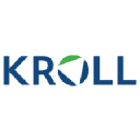 Company Kroll