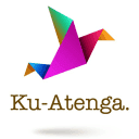 Company Ku-Atenga Media
