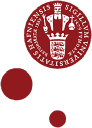 Company Københavns Universitet - University of Copenhagen