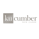 Company Kucumber Skin Lounge