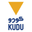 Company Kudu company for food and catering