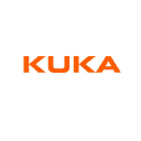 Company KUKA