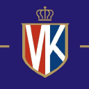 Company KVBK