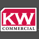 Company KW Commercial