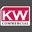 Company KW Commercial