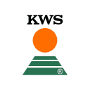 Company KWS Group