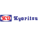 Company Kyoritsu Electric India