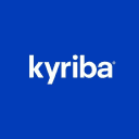 Company Kyriba