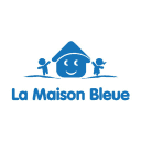 Company La Maison Bleue