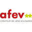 Lab Afev Org