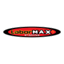 Company LaborMAX Staffing