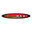 Company LaborMAX Staffing
