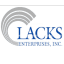 Company Lacks Enterprises