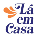 Company Laemcasa