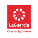 Company LaGuardia Community College