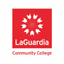 Laguardia Edu