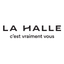 Company LA HALLE