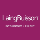Company LaingBuisson