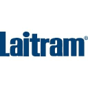 Company Laitram