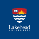 Company Lakehead University