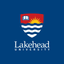 Lakeheadu Ca