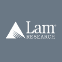 Company Lam Research