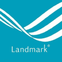 Company Landmark