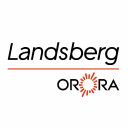 Company Landsberg Orora