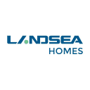 Company Landsea Homes