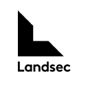 Company Landsec