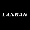 Company Langan Engineering & Environmental Services