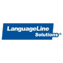 Company LanguageLine Solutions