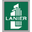 Company Lanier Parking