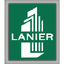 Lanierparking Com