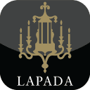 Company LAPADA - The Association of Art & Antiques Dealers
