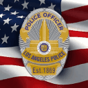 Company LAPD
