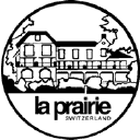 Company La Prairie Switzerland