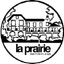 Laprairie Com