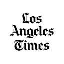 Company Los Angeles Times
