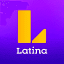 Company Latina