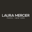 Company Laura Mercier Cosmetics