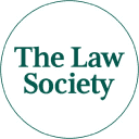 Company The Law Society