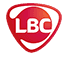 Company LBC Express, Inc.