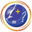 Lbpsb Qc Ca